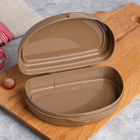 Caloria sandwich does not count, if it is a sandwich, 200 ml-1