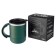 Thermal circle, 450 ml, campaign "Master K", retains heat of 2 hours