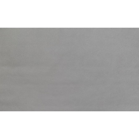 Wallpapers of hot embossing vinyl on non -woven Elysium, E17521, 1.06x10.05M