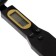 Kitchen Libra Luazon LV-507, electronic, up to 0.5 kg, black