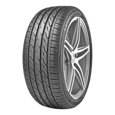 Summer tire Landsail LS588 UHP 255/35 R20 97W