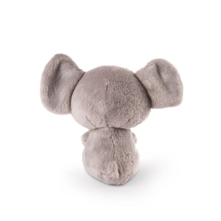 Soft toy Nici "Koala Miss Kryon", 15 cm-1