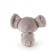 Soft toy Nici "Koala Miss Kryon", 15 cm