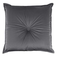 Vivian pillow, size 45x45 cm