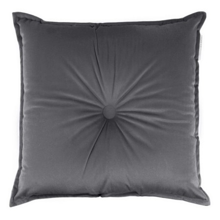 Vivian pillow, size 45x45 cm