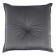 Vivian pillow, size 45x45 cm