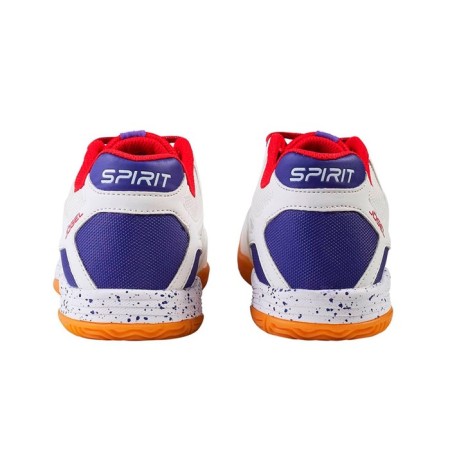 Sneakers Volleyball Men's Jogel Spirit Central Department-4