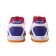 Sneakers Volleyball Men's Jogel Spirit Central Department