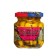 Nazadka corn-roller, taste pineapple, 110 ml