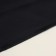 Sl Home Tencel 235*260 cm sheet, col. black