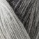 Yarn "Angora Gold Batik" 20% wool, 80% acrylic 550m/100g (1900)