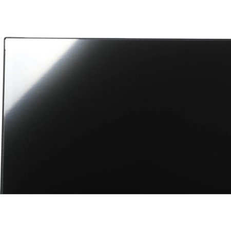 TV Xiaomi Mi Led TV A2, 32 ", 1366x768, DVB-T2/C/S2, HDMI 2, USB 2, Smart TV, Black-8