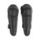 Motoecipation for nursery, set: protection of the case, elbows, knees, adjustable size