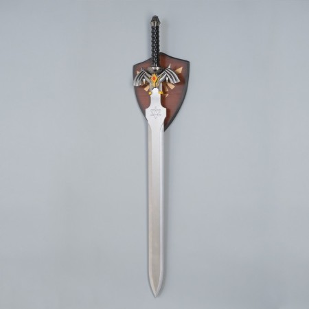 Souvenir product Sword on a tablet, 90 cm-1