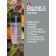 Deodorant antiperspirant roller male Deonica Efficiency and Safety, 50 ml