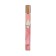 Perfume water Women's TETY, 35 ml