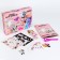 Set for experiments "Unicorn" 7 in 1, Minnie Mouse