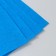VETR 1 mm "Royal Blue" set 4 sheets 30x40 cm