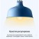 Smart TP-Link Tapo L510e E27 8.7W 806lm Wi-Fi (Pack.: 1pc)