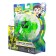 Figure "Diamond from Omnitrix", 12.5 cm