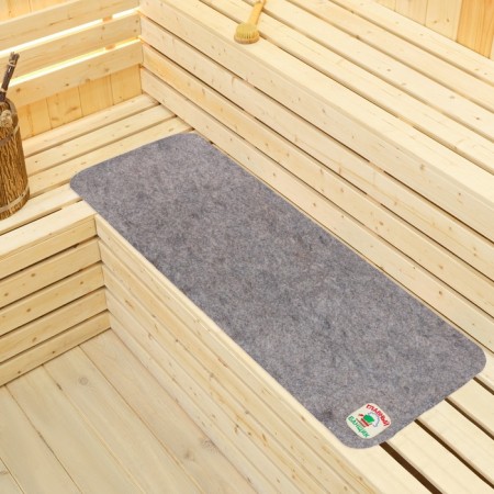 Stear for the bath "Main Banner", 150x50 cm-6