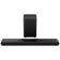 Soundbar TCL S643W