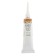 Cut on fabric 18 ml, ZHK Decola, Metallic bronze (5403963)