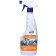 Mr. remedy Chistor for removing fat from kitchen surfaces, 500 ml