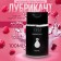 Intimate lubricant Raspberry, water-based gel lord, 100 ml of oka-chpoki