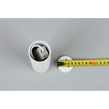 Ultimo LED 4000K 10W-4
