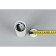 Ultimo LED 4000K 10W