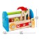 Game set "Tools for tools"