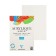 Album for acrylic, A4, 210x297 mm, Clairefontaine 10 sheets, 360 g/m2, gluing