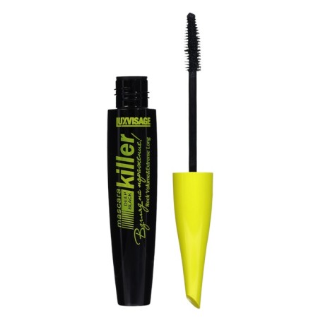 Luxvisage Killer mascara