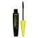 Luxvisage Killer mascara