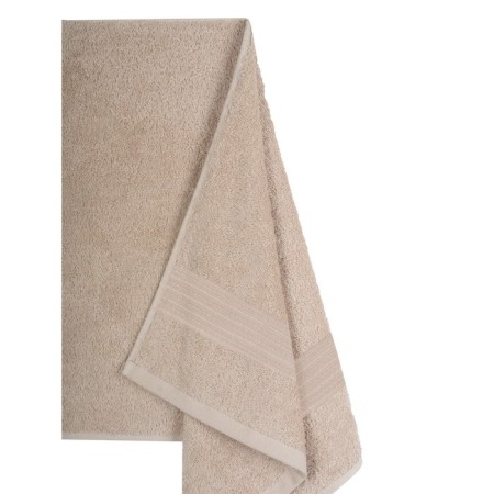 Trick Gabriel towel, size 50x90 cm-1