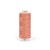 174 beige