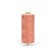 IDEAL 40/2 threads, length 366 m, color No. 174 beige, 10 pcs in units