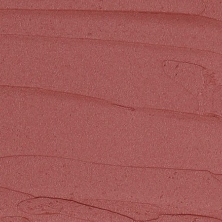 Lipstick lipstick Super -resistant Focallure Clay Pillowy Soft, tone 204, 2 g-4