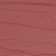 Lipstick lipstick Super -resistant Focallure Clay Pillowy Soft, tone 204, 2 g
