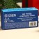 Drysteu sweets, tablets, with vitamin C "Smorozko", 100 g.