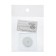 Neodimal magnet for cars, D 25 mm, set 2 pcs