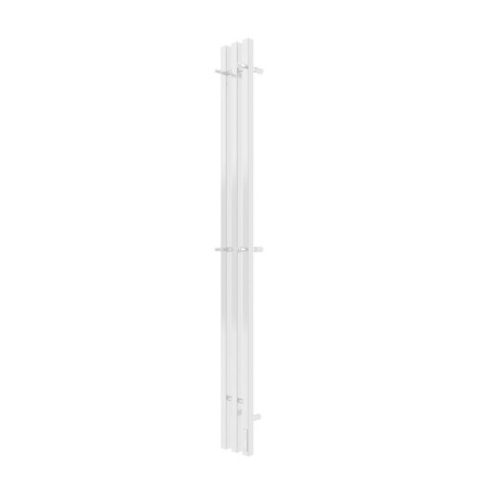 Terminus Tres Terminus Terminus Succinator, 1600x150 mm, white matte