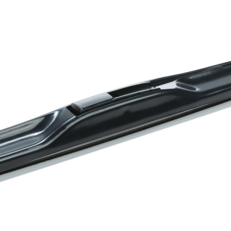 Cartage wiper brush 26/650 mm, hybrid-1
