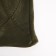 Gloves are female, dimensionless, without insulation, khaki color