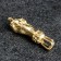 Koshelleka souvenir "Figa", tin, 2.2x1x0.6 cm