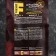 Coffee Fresco Arabica Barista, grain, package, 1000 g