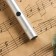 Flute Music Life BB, silver, 37.5 cm
