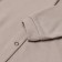 Details for children with open legs, gray color, height 80