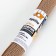 Magicstop, Joy Home rug, 30x150 cm, beige